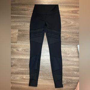 Lululemon Leggings ✨